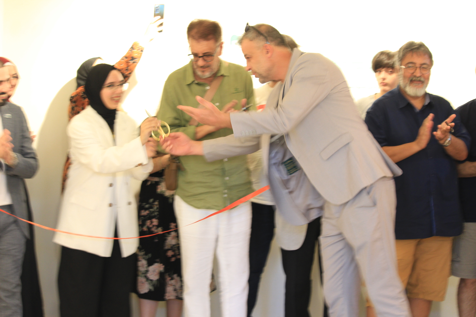 ما بعد الأبجدية-2025